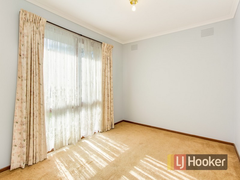 6/50 Doveton Avenue, Eumemmerring VIC 3177