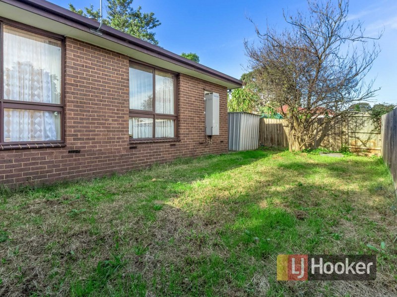 6/50 Doveton Avenue, Eumemmerring VIC 3177