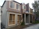 Unit 9/32 Stud Road, Dandenong VIC 3175