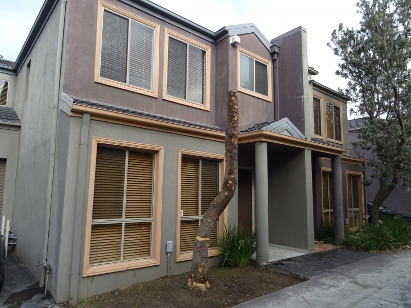 Unit 9/32 Stud Road, Dandenong VIC 3175