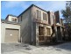 Unit 9/32 Stud Road, Dandenong VIC 3175