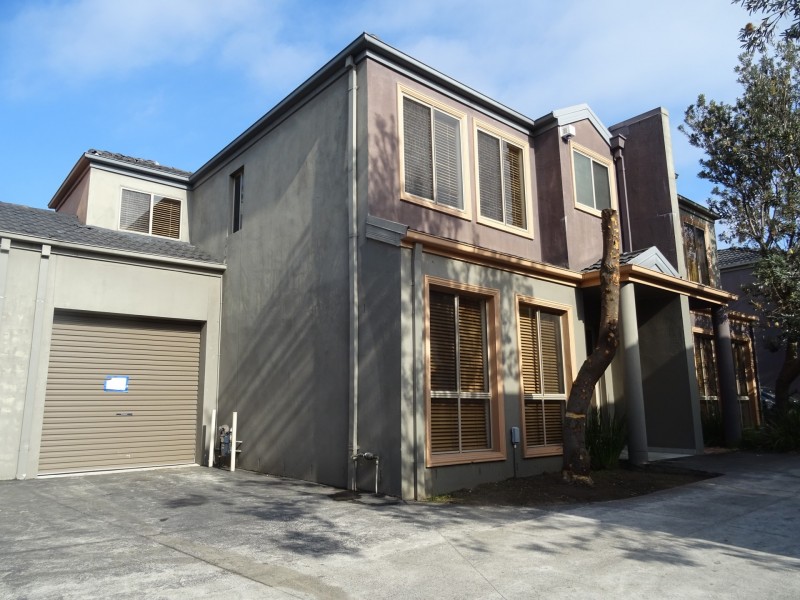 Unit 9/32 Stud Road, Dandenong VIC 3175