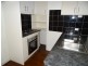 Unit 9/32 Stud Road, Dandenong VIC 3175