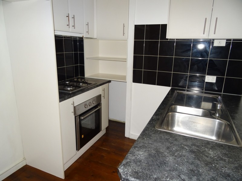 Unit 9/32 Stud Road, Dandenong VIC 3175