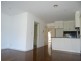 Unit 9/32 Stud Road, Dandenong VIC 3175
