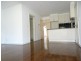 Unit 9/32 Stud Road, Dandenong VIC 3175