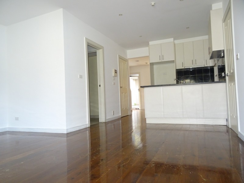 Unit 9/32 Stud Road, Dandenong VIC 3175