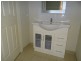 Unit 9/32 Stud Road, Dandenong VIC 3175