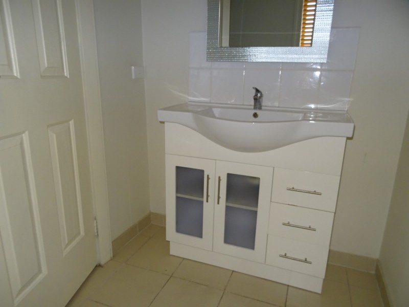 Unit 9/32 Stud Road, Dandenong VIC 3175