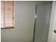 Unit 9/32 Stud Road, Dandenong VIC 3175