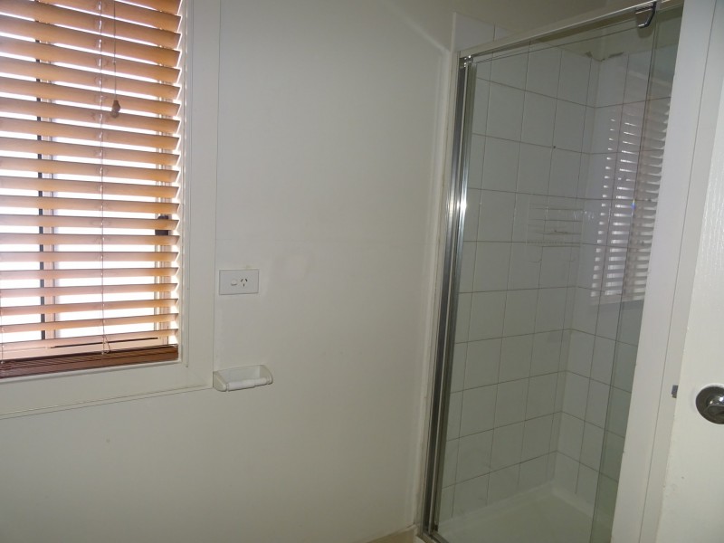 Unit 9/32 Stud Road, Dandenong VIC 3175