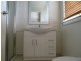 Unit 9/32 Stud Road, Dandenong VIC 3175