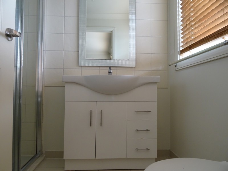 Unit 9/32 Stud Road, Dandenong VIC 3175