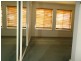 Unit 9/32 Stud Road, Dandenong VIC 3175