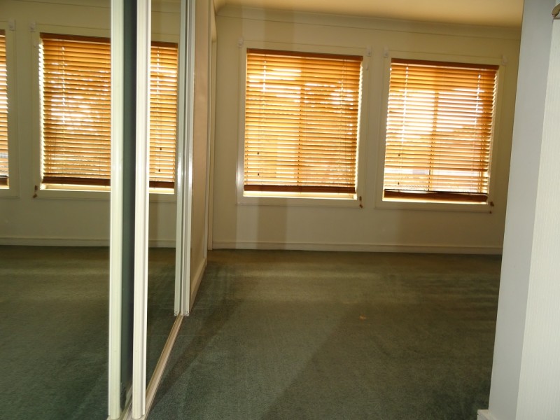 Unit 9/32 Stud Road, Dandenong VIC 3175