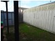 Unit 9/32 Stud Road, Dandenong VIC 3175