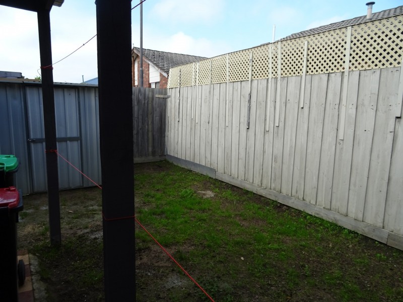 Unit 9/32 Stud Road, Dandenong VIC 3175