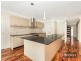 18 Newstead Street, Keysborough VIC 3173