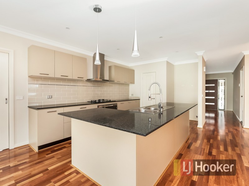 18 Newstead Street, Keysborough VIC 3173