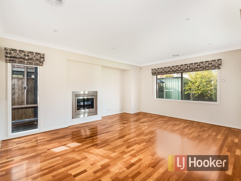 18 Newstead Street, Keysborough VIC 3173