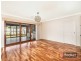 18 Newstead Street, Keysborough VIC 3173