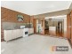 18 Newstead Street, Keysborough VIC 3173