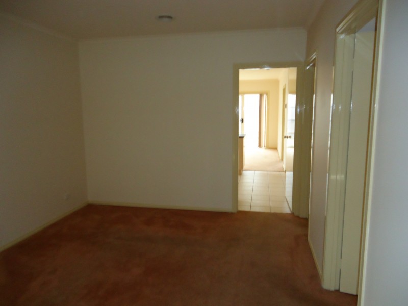 Unit 13/96 Botanical Grove, Doveton VIC 3177