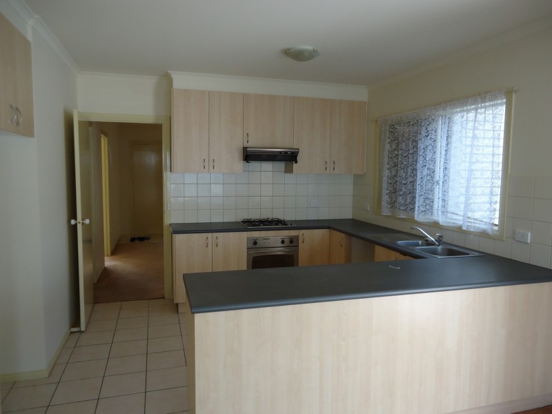 Unit 13/96 Botanical Grove, Doveton VIC 3177