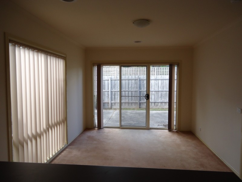 Unit 13/96 Botanical Grove, Doveton VIC 3177