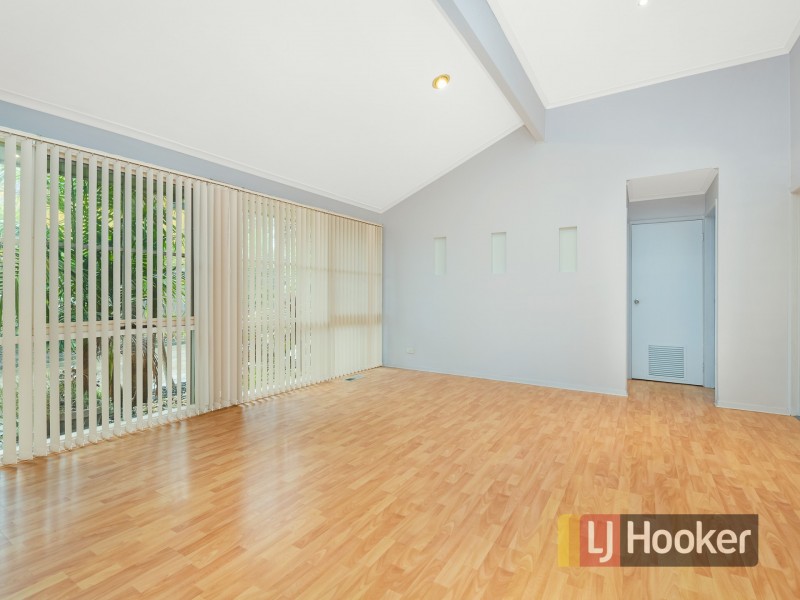 34 Southgateway, Langwarrin VIC 3910