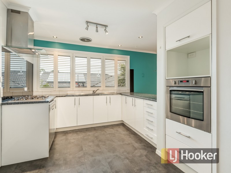 34 Southgateway, Langwarrin VIC 3910