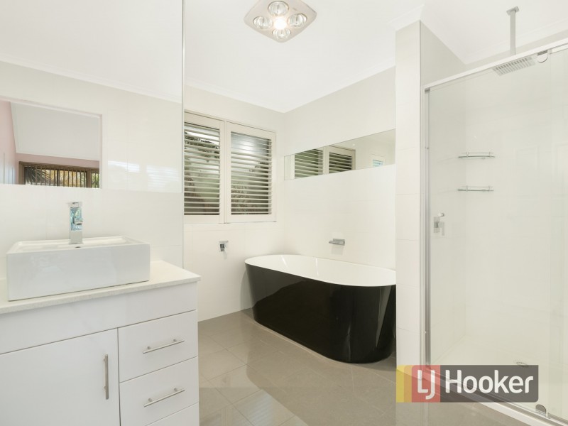 34 Southgateway, Langwarrin VIC 3910