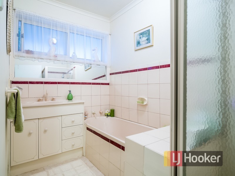 12 Brougham close, Eumemmerring VIC 3177