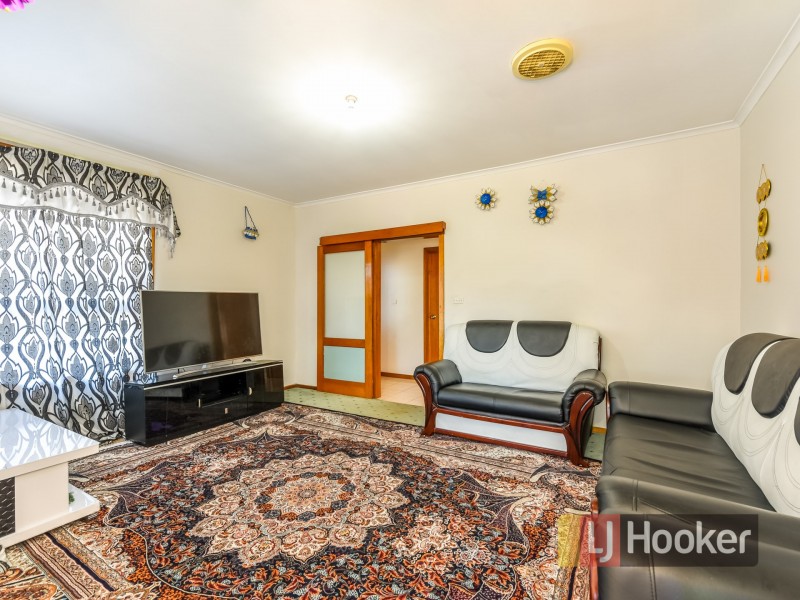 2/1 Dalgety Street, Dandenong VIC 3175