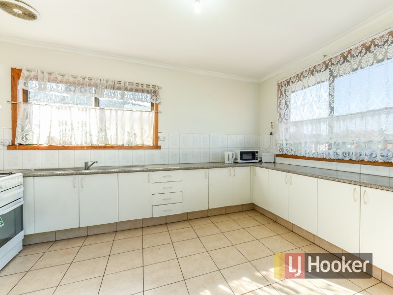 2/1 Dalgety Street, Dandenong VIC 3175