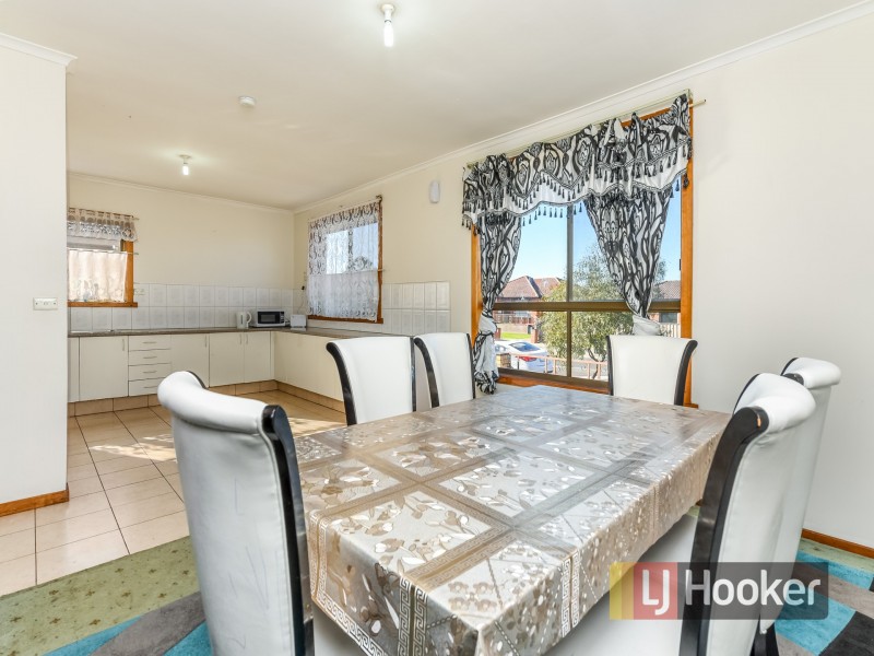 2/1 Dalgety Street, Dandenong VIC 3175