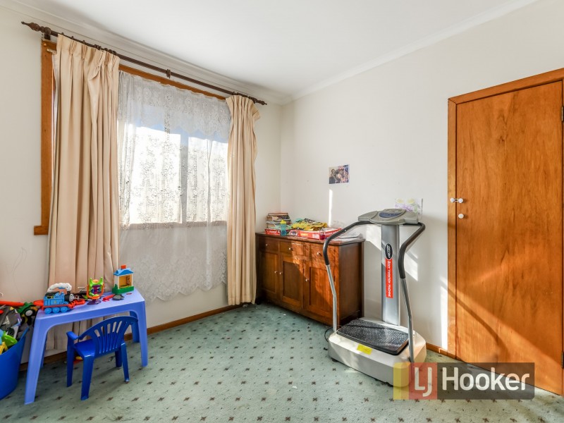 2/1 Dalgety Street, Dandenong VIC 3175
