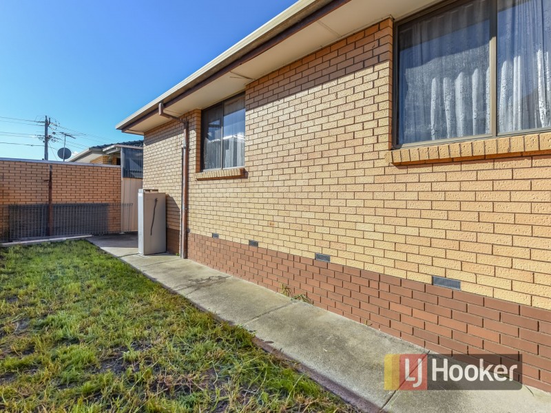 2/1 Dalgety Street, Dandenong VIC 3175