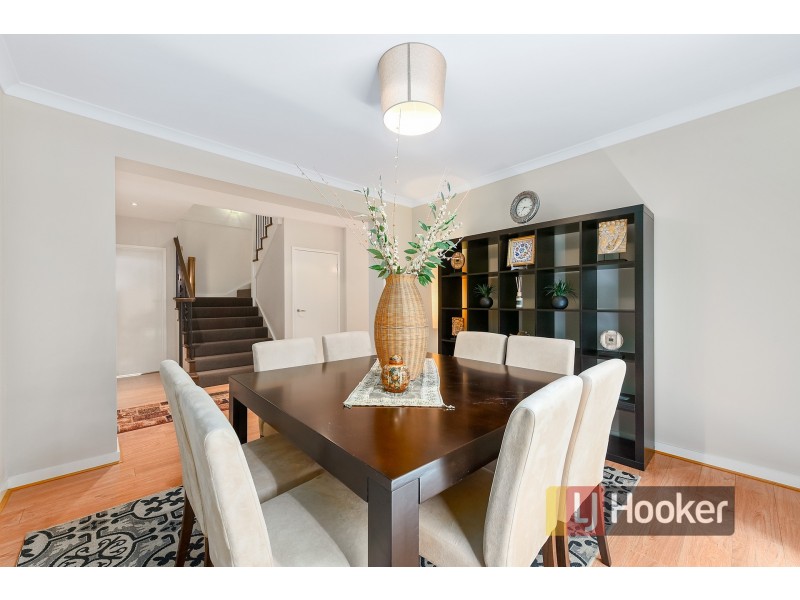 4 Allington Avenue, Keysborough VIC 3173