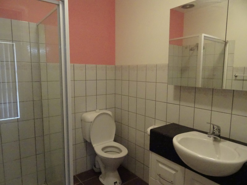 Unit 2/18 Rhoden Grove, Eumemmerring VIC 3177