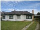 75 Potter Street, Dandenong VIC 3175