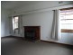 75 Potter Street, Dandenong VIC 3175