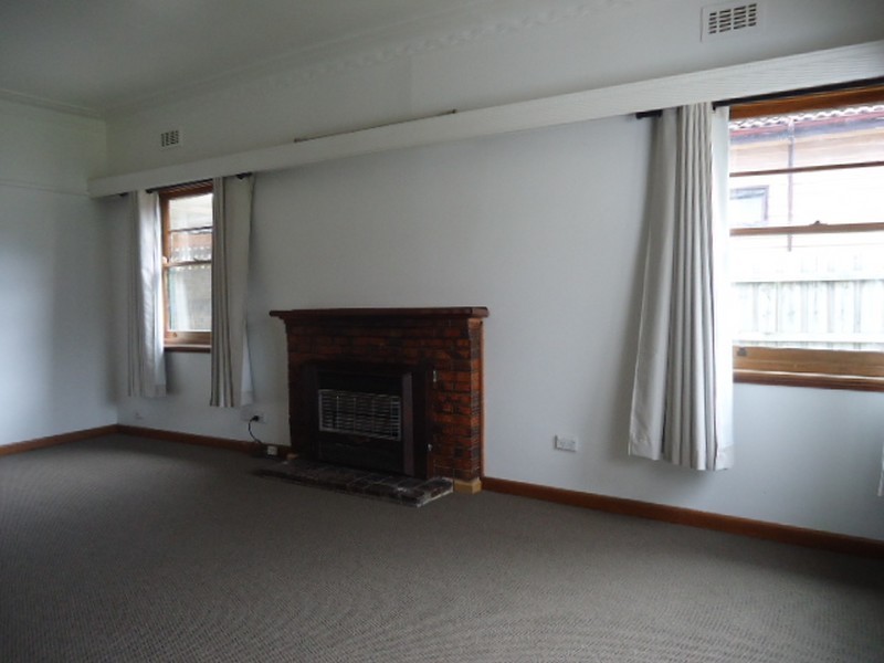 75 Potter Street, Dandenong VIC 3175