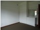 75 Potter Street, Dandenong VIC 3175