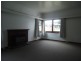 75 Potter Street, Dandenong VIC 3175
