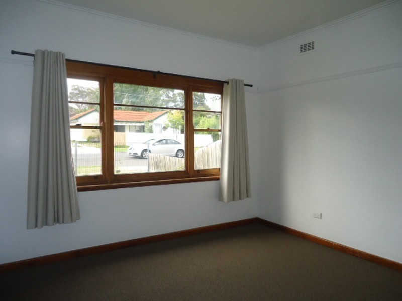 75 Potter Street, Dandenong VIC 3175