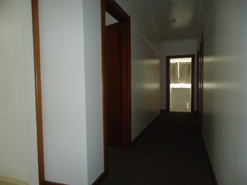 75 Potter Street, Dandenong VIC 3175