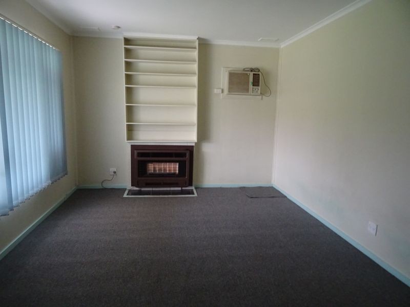 21 Wattle Drive, Doveton VIC 3177