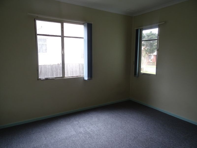 21 Wattle Drive, Doveton VIC 3177