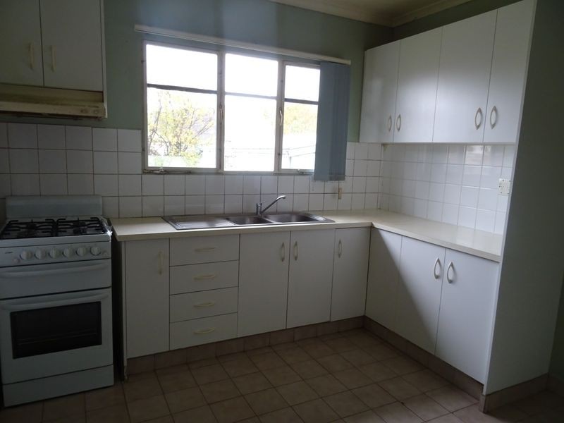 21 Wattle Drive, Doveton VIC 3177